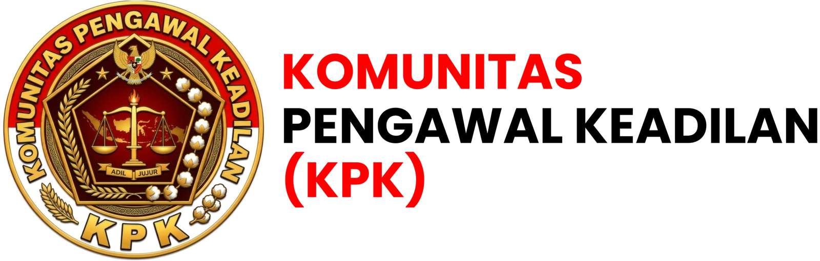 kpk.sigmacreative.id
